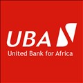 UBA Group icon