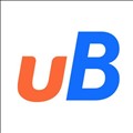 uBegin icon