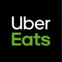 UberEATS icon