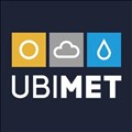 UBIMET icon