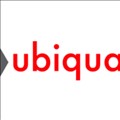 Ubiqua icon