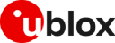 u-blox icon