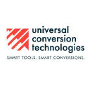 Universal Conversion Technologies icon