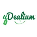 uDealium icon