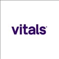 Vitals icon