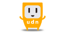udn.com icon