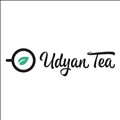 Udyan Tea icon