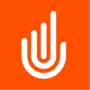 UEGroup icon