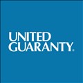 United Guaranty icon