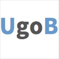 UgoBus icon