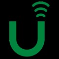 u-hopper icon