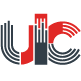 United Insurance Consultants, UIC, Inc. icon