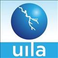 Uila icon