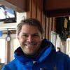   UiPath CMO