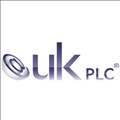 UK PLC icon