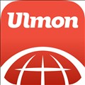 Ulmon icon