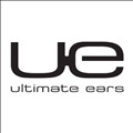 Ultimate Ears icon
