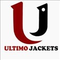 Ultimo Jackets icon