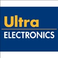 Ultra Electronics icon