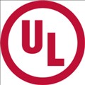 UL Transaction Security icon