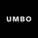 Umbo, Inc. icon