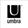 Umbra icon