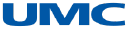 United Microelectronics icon