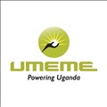 Umeme icon