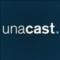 Unacast icon