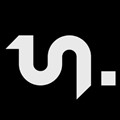 Uncorporeal Systems Inc. icon