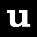 Uncrate icon