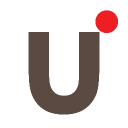 Underhill Law, P.C. icon