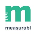 Measurabl icon