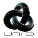 Uni B Solutions, LLC. icon