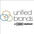 Unified Brands icon