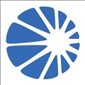 UnifiedCommunications.com icon