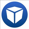 Unified Inbox icon