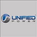 Unified Power icon