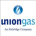 Union Gas Limited icon