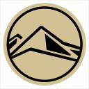 Union General Hospital icon