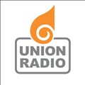 Union Radio icon