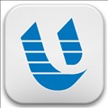 UnitedFinances.com icon