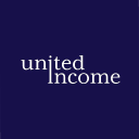 United Income icon
