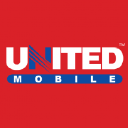 United Mobile icon