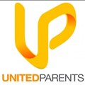 United Parents Online Ltd icon