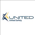United Safety icon