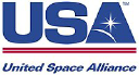 United Space Alliance icon
