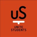 Unite Students icon
