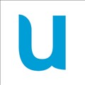 Unitron Hearing Limited icon