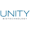 UNITY Biotechnology icon